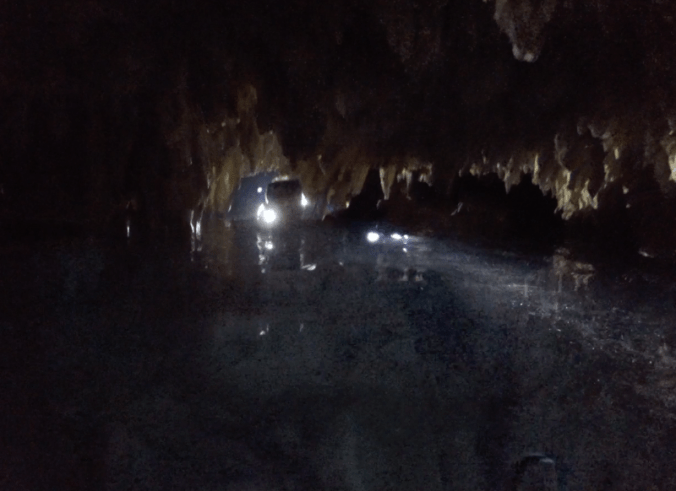 Captura de pantalla 2016-05-10 a las 22.05.02.png