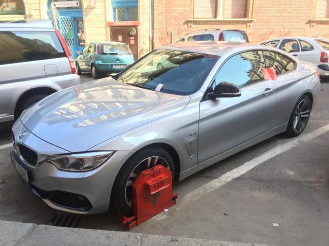 14642605_10157576471295022_168841137_n