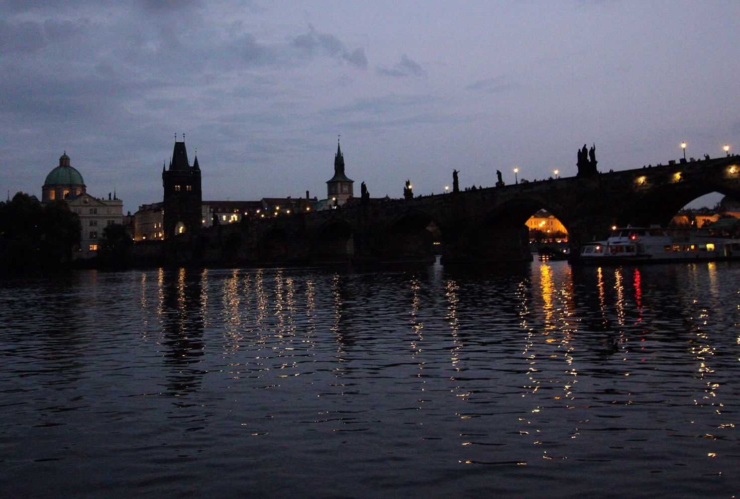 Processed with Snapseed.