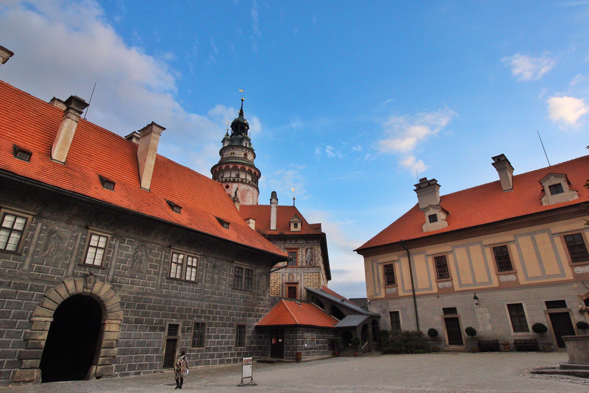 Processed with Snapseed.