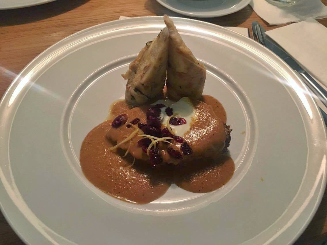 Processed with Snapseed.