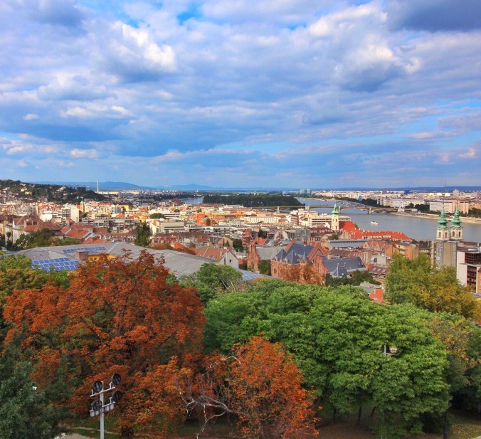 Processed with Snapseed.