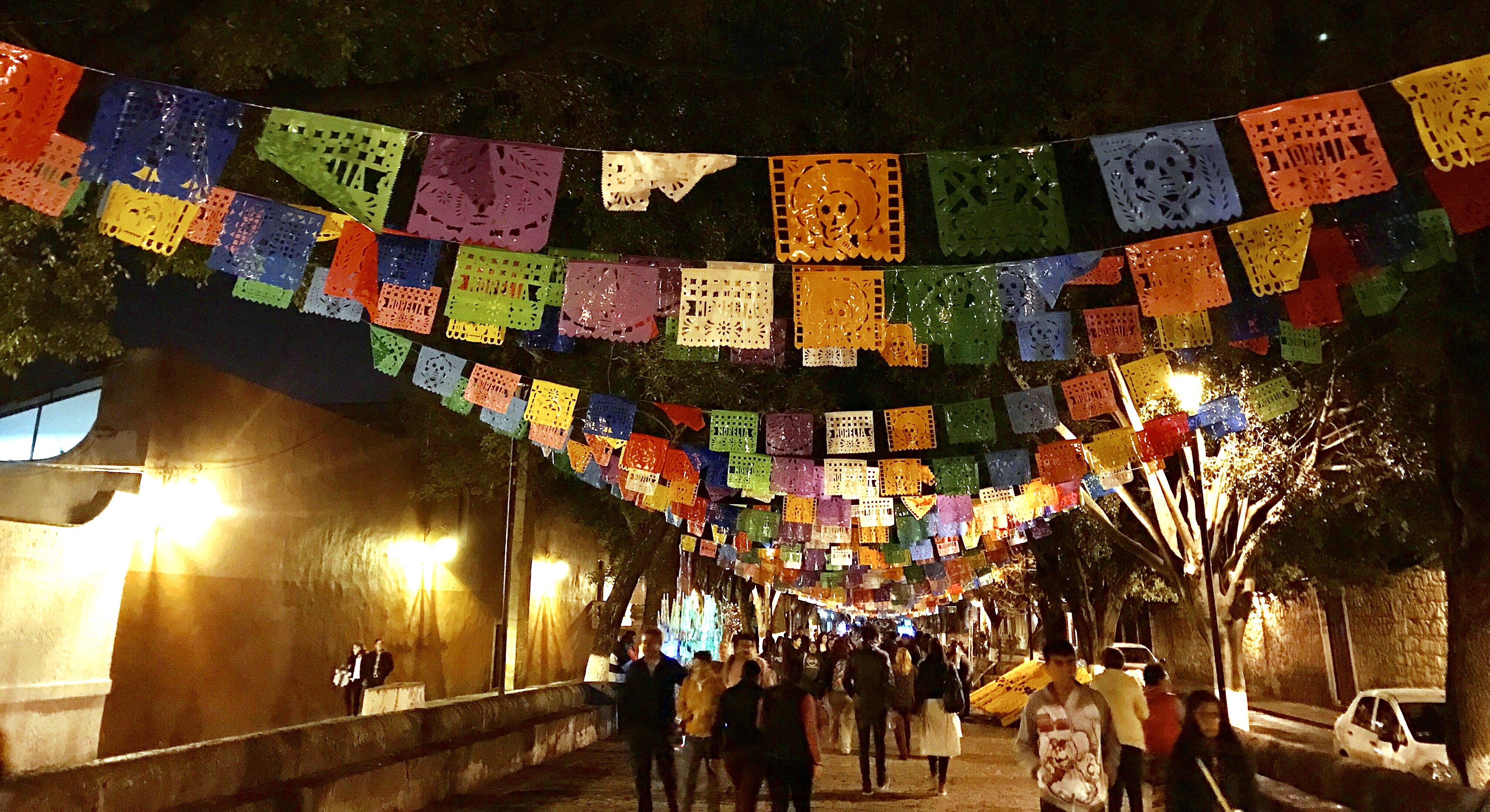 FullSizeRender 32.jpg