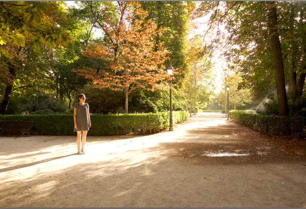 Captura de pantalla 2017-06-19 a la(s) 22.58.11