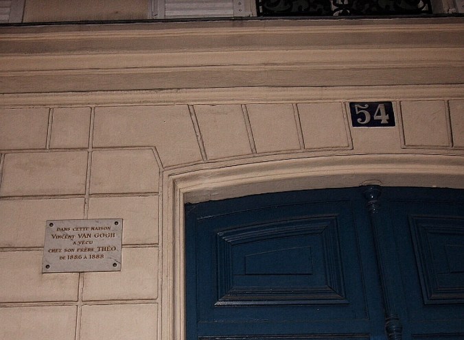 FullSizeRender 42.jpg