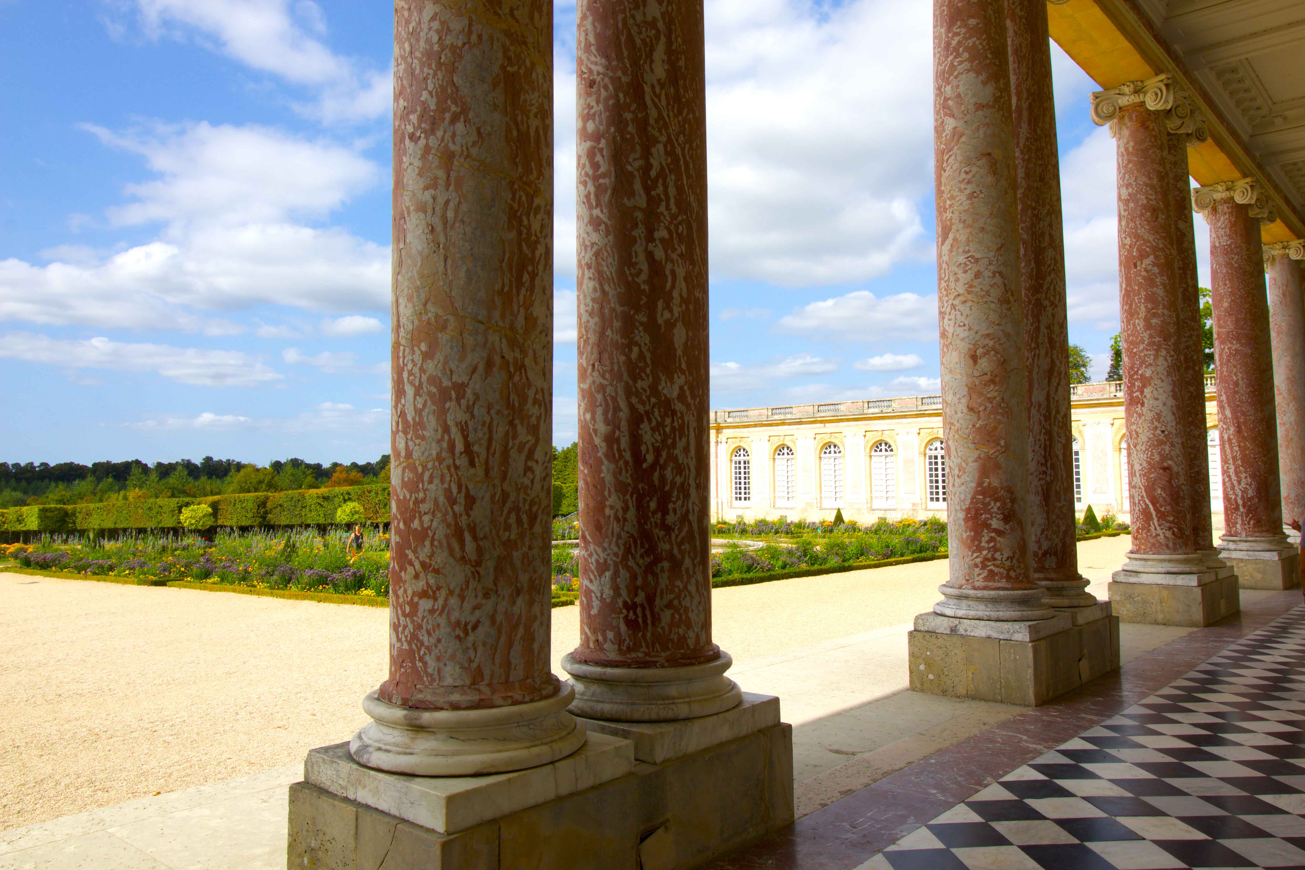 IMG_6192blog.jpgjpg copia