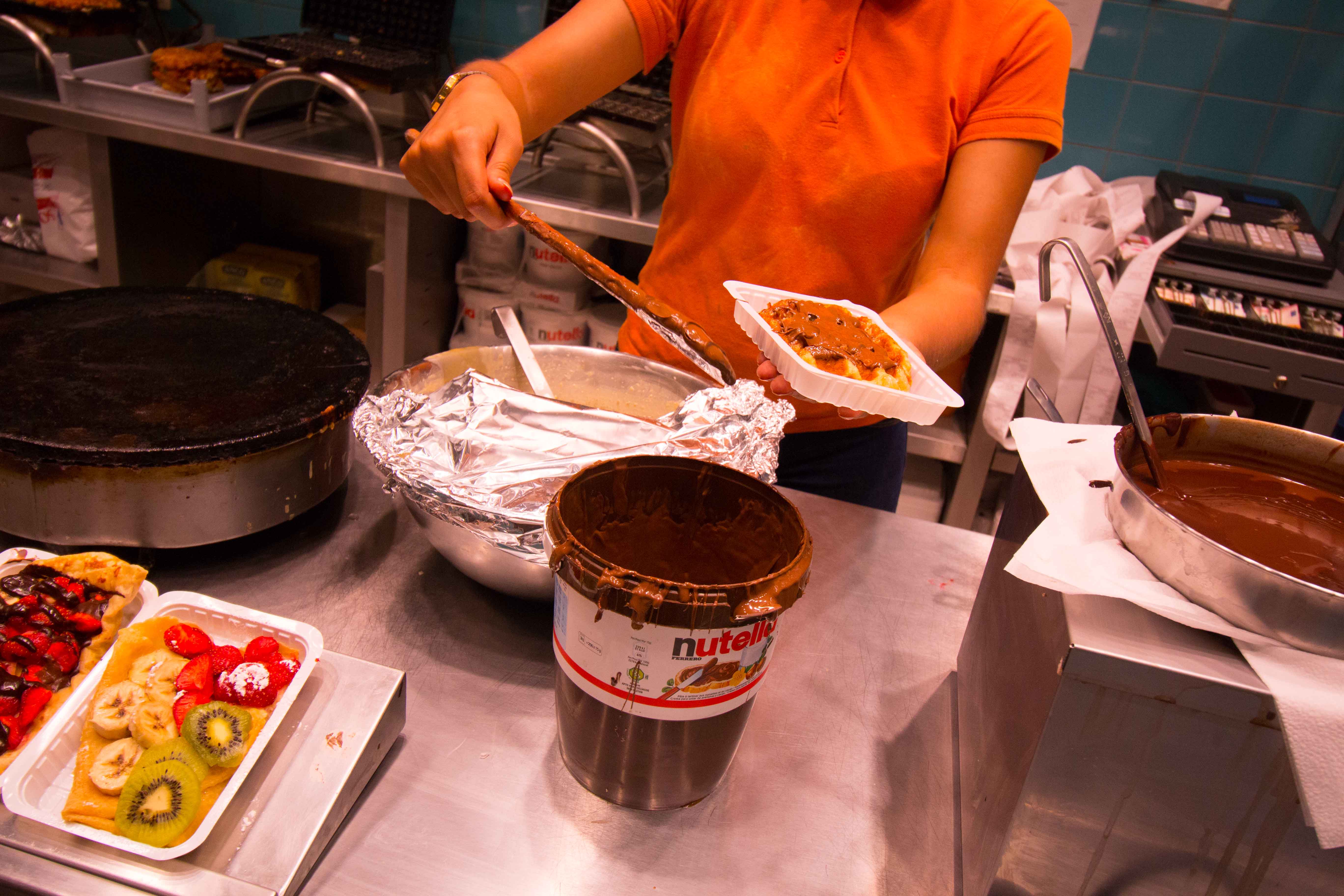 IMG_6686blog.jpgjpg-2