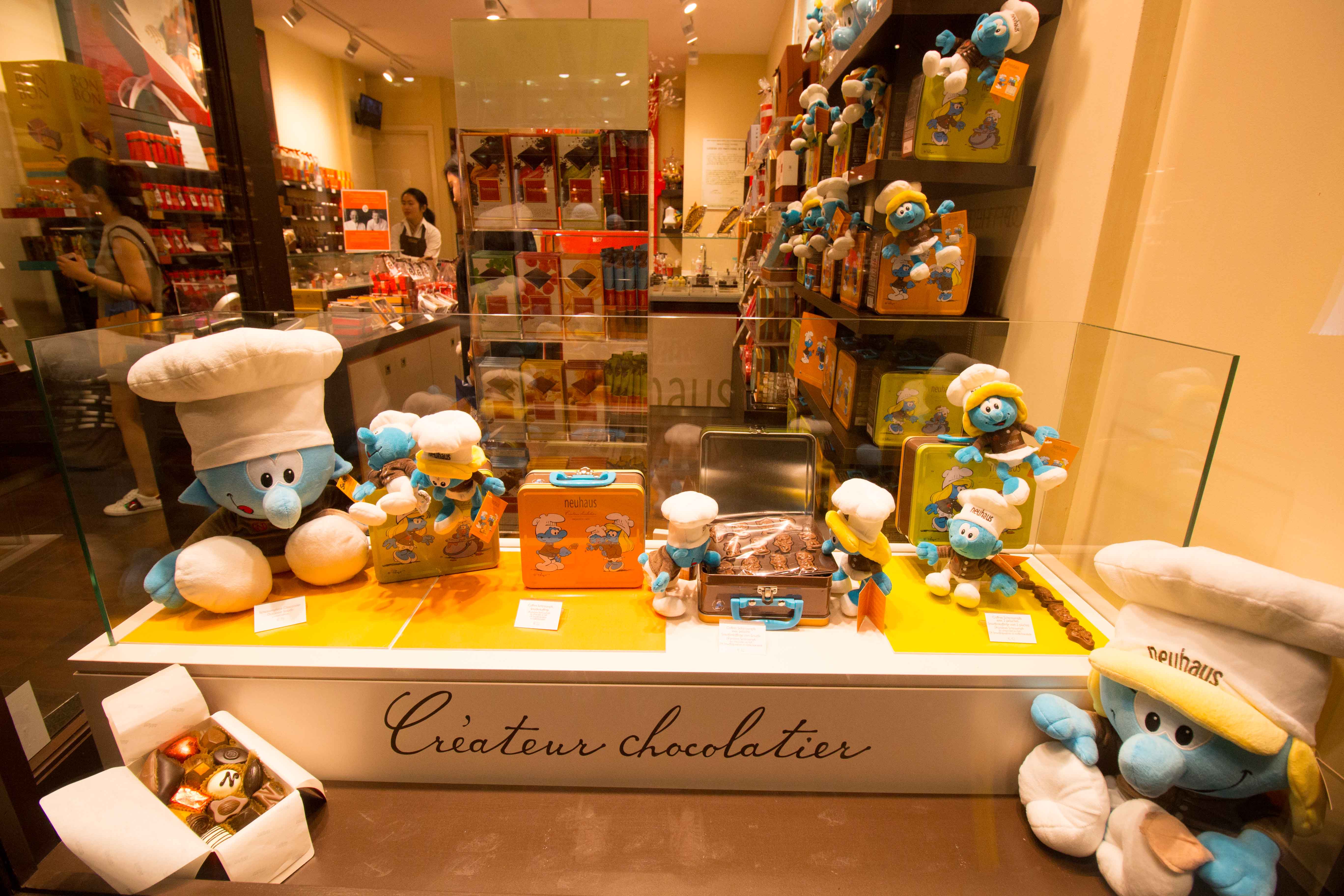 IMG_6694blog.jpgjpg-2