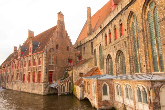 IMG_6832blog.jpgjpg-2