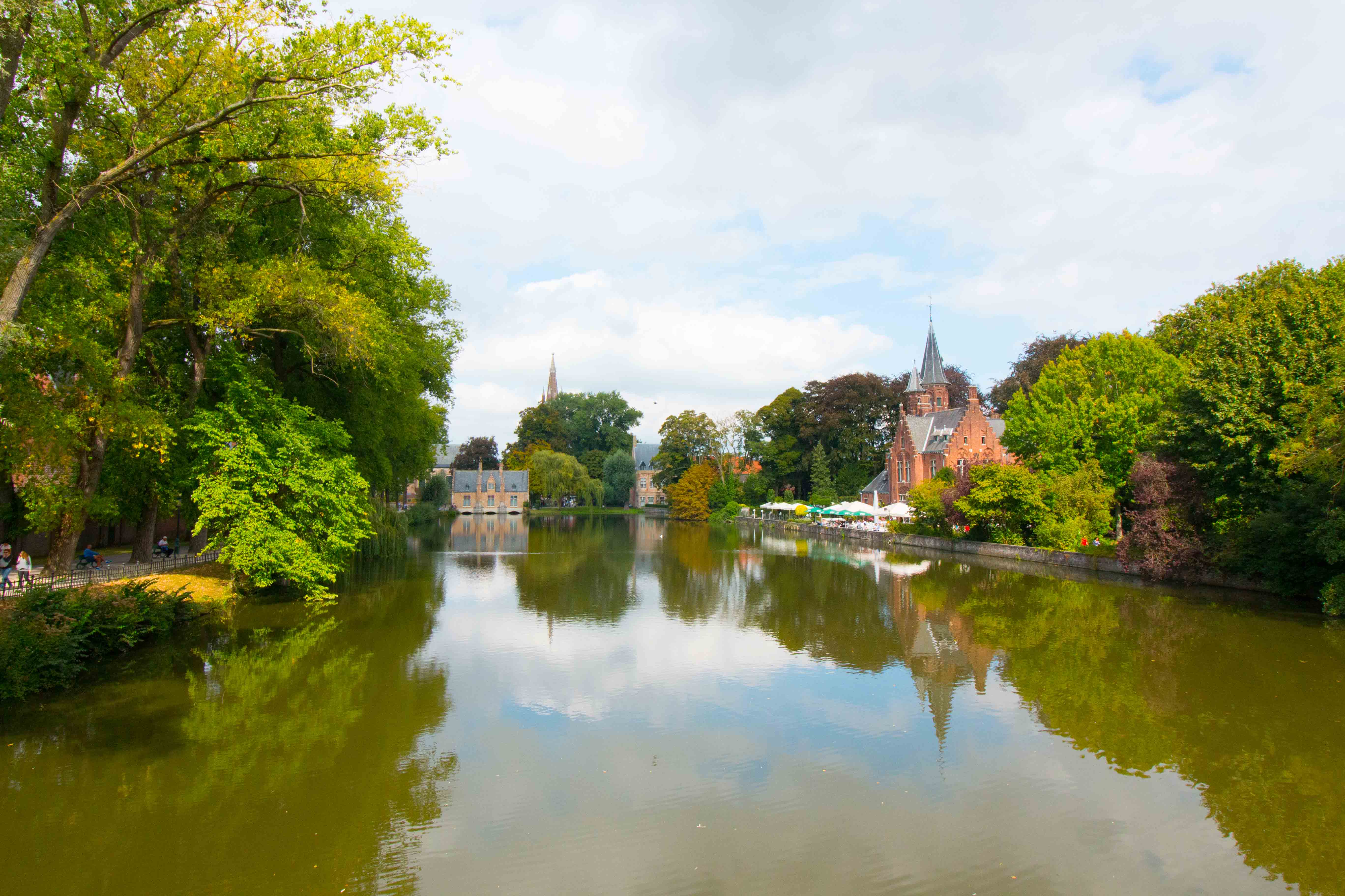 IMG_6860blog.jpgjpg-2