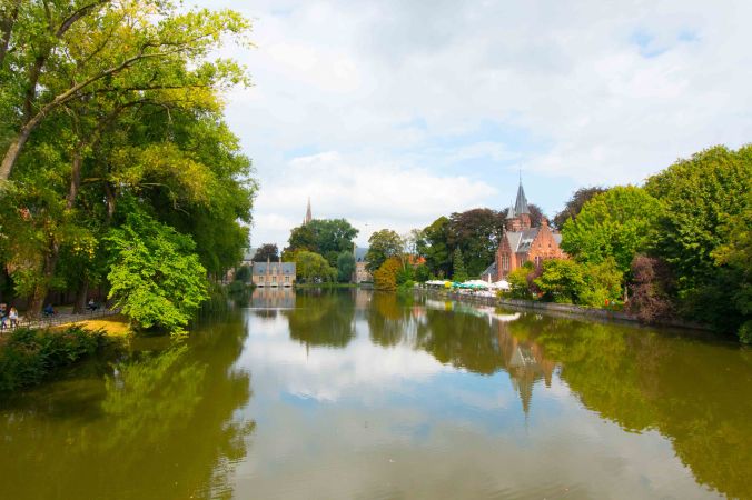 IMG_6860blog.jpgjpg-2