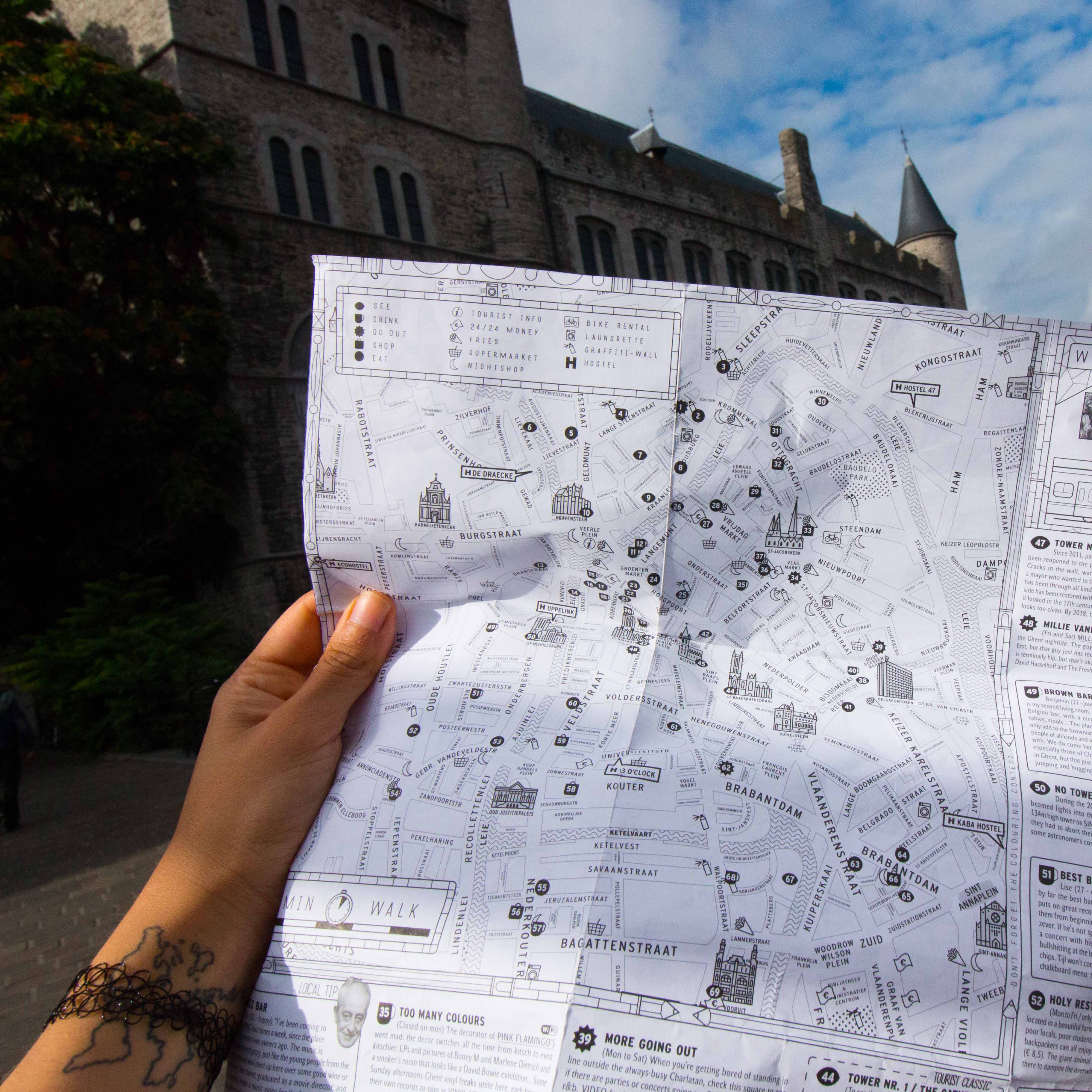 IMG_6869blog.jpgjpg-2