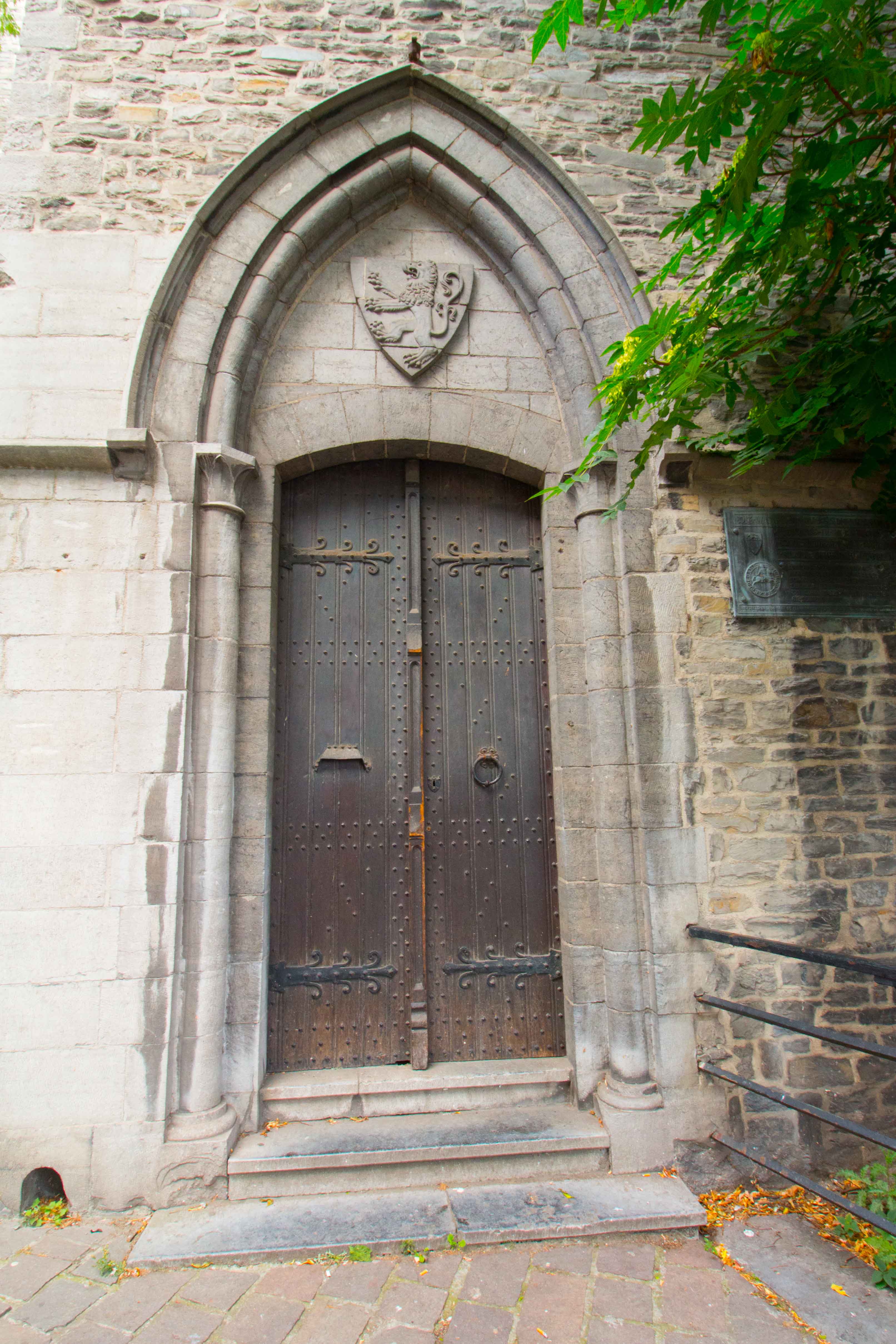 IMG_6878blog.jpgjpg-2