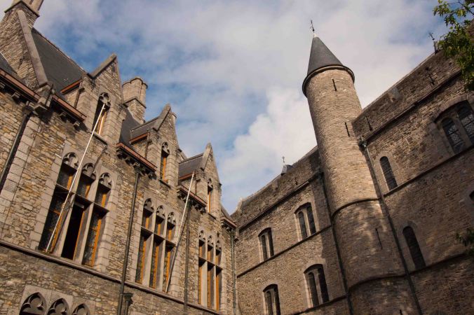 IMG_6886blog.jpgjpg-2