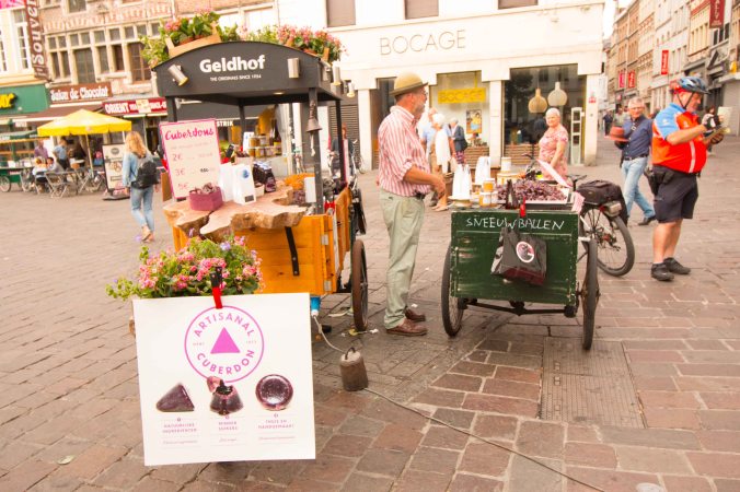 IMG_6901blog.jpgjpg-2