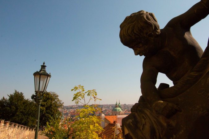 IMG_7412praga.jpg