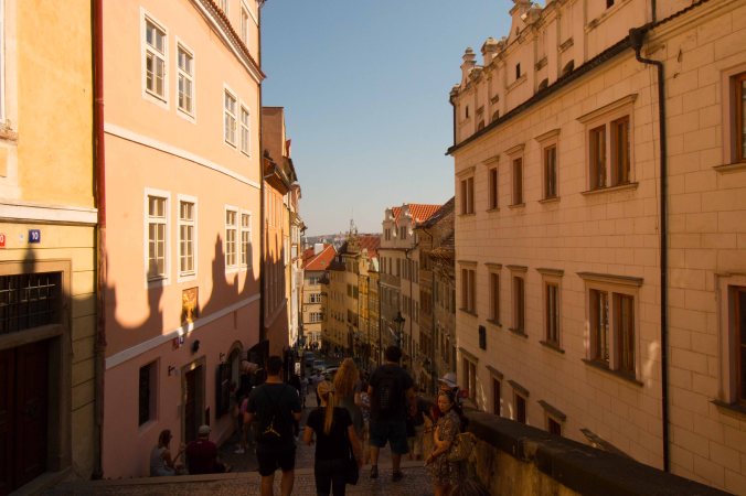 IMG_7417praga.jpg