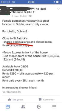 21317467_10155544441732464_8878928901136047414_n